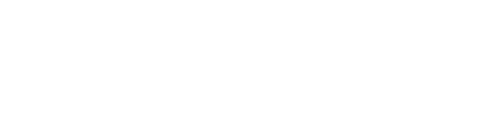 DWC Consult
